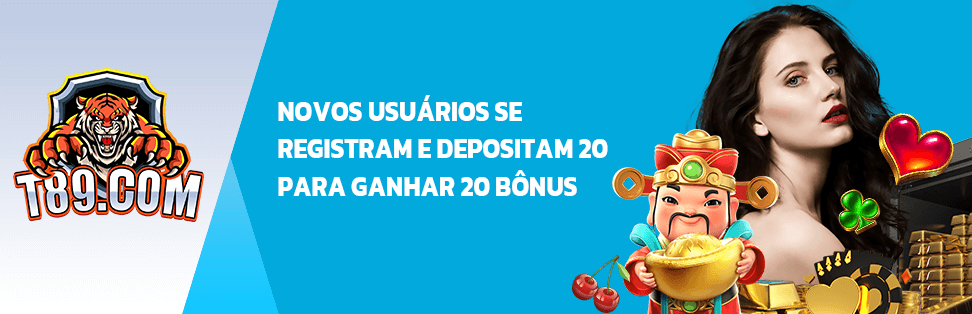 trabalhar fazendo entregas é um bom negocio para ganhar dinheiro